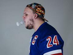 Worlds Best Vape Tricks