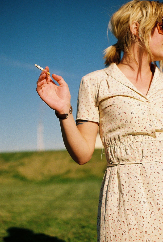 Does Vaping Help To Quit Smoking Cigarettes