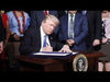 Vaping Industry Will Suffer From Trade War Developing Over New Tariffs